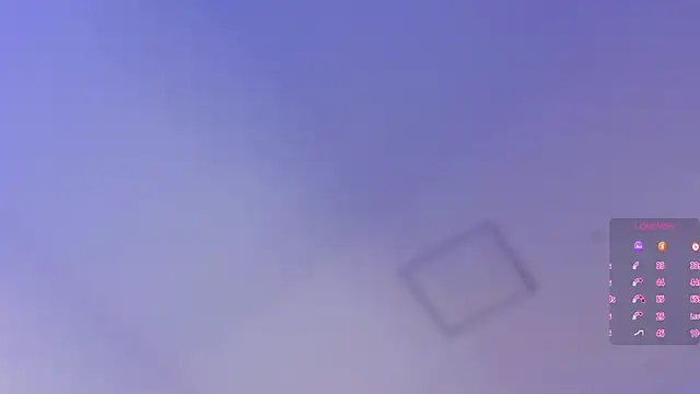 Snapshot of sofia_Foxx_1 chatting on 11, 5, 2026 sofia Foxx 1 online show from 11, 5, 2026