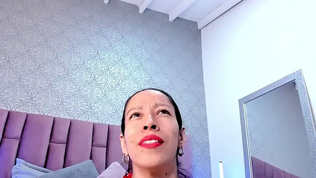 DianaRed  online show from 14, 5, 2026
