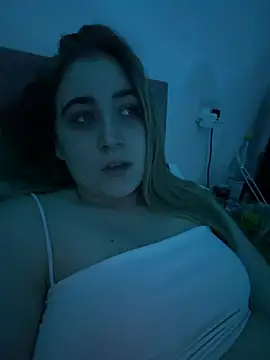 Snapshot of Taylormillie471 chatting on 18, 5, 2026 Taylormillie471 online show from 18, 5, 2026