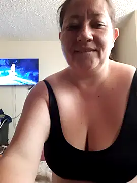 Snapshot of Morchis_esmeralda chatting on 28, 6, 2026 Morchis esmeralda online show from 28, 6, 2026