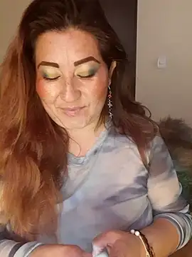 Snapshot of Morchis_esmeralda chatting on 28, 7, 2026 Morchis esmeralda online show from 28, 7, 2026