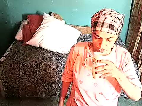 Snapshot of Indian_blaze006 chatting on 29, 5, 2026 Indian blaze006 online show from 29, 5, 2026