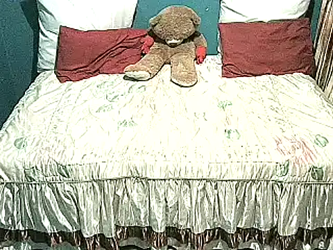 Snapshot of Indian_blaze006 chatting on 4, 6, 2026 Indian blaze006 online show from 4, 6, 2026