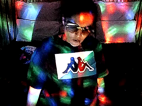 Indian blaze006 online show from 15, 7, 2026