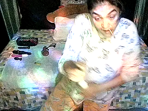 Indian blaze006 online show from 30, 7, 2026