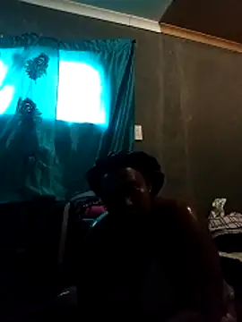 SexyChubbyPussy online show from 30, 4, 2026