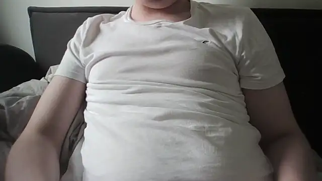 19teenoldboy online show from 3, 5, 2026