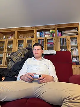 19teenoldboy online show from 10, 5, 2026