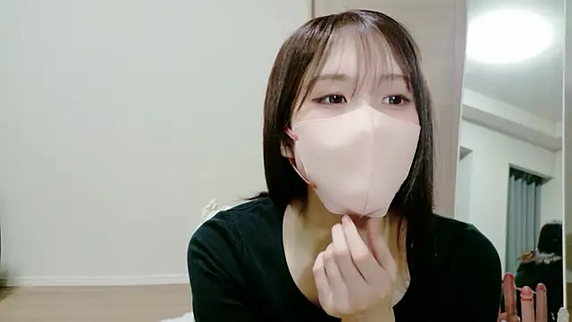 raichan   online show from 8, 6, 2026