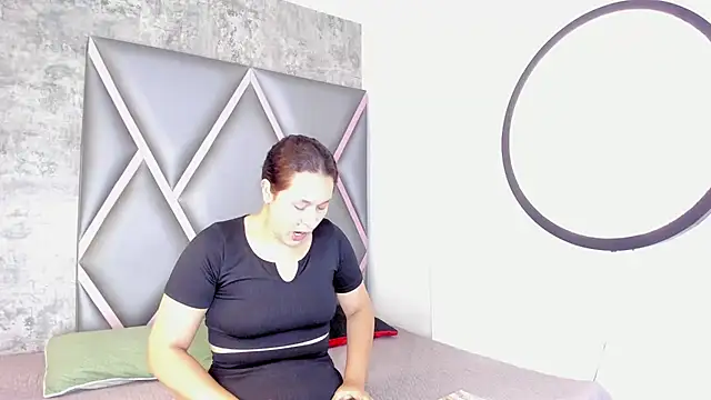 DeborayDark online show from 23, 5, 2026