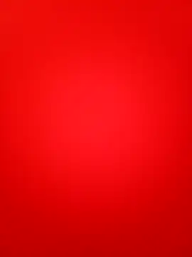 hawyzkak online show from 11, 7, 2026