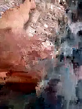 hawyzkak online show from 14, 7, 2026