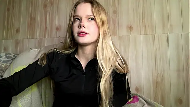 Malinwitch online show from 27, 5, 2026