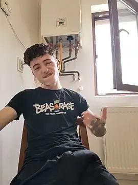 denysio89 online show from 4, 6, 2026