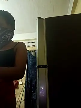 Snapshot of Dark--Rose chatting on 3, 5, 2026 Dark--Rose online show from 3, 5, 2026