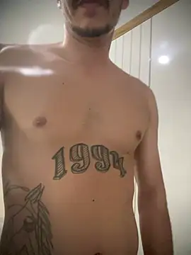 causodemais online show from 30, 4, 2026