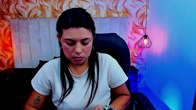 Snapshot of ChloeSmith9 chatting on 27, 7, 2026 ChloeSmith9 online show from 27, 7, 2026