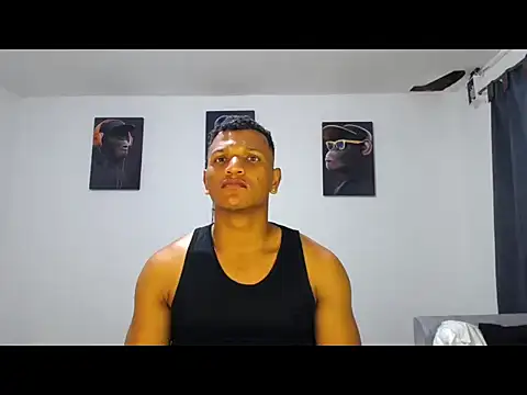 Snapshot of Ian_Arcia chatting on 4, 6, 2026 Ian Arcia online show from 4, 6, 2026