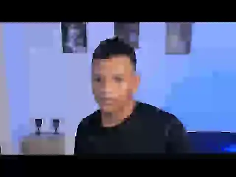 Snapshot of Ian_Arcia chatting on 9, 6, 2026 Ian Arcia online show from 9, 6, 2026