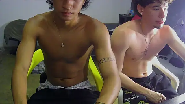 Snapshot of Hansel_take chatting on 7, 7, 2026 Hansel take online show from 7, 7, 2026