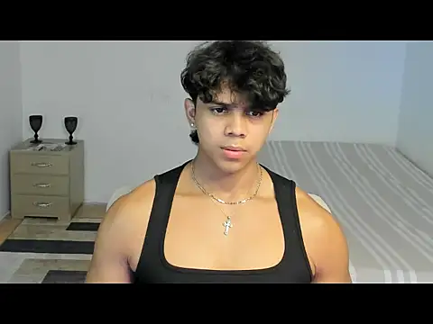 noahprada online show from 12, 5, 2026