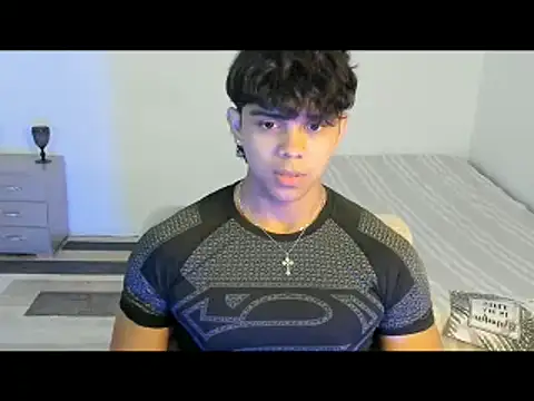 noahprada online show from 13, 5, 2026