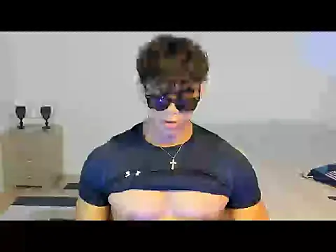 noahprada online show from 16, 5, 2026