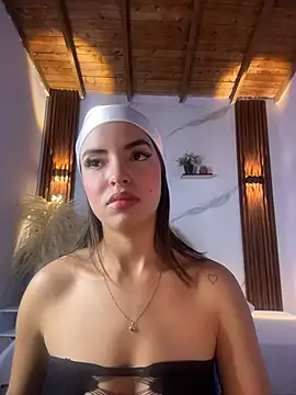 catalina lafer online show from 31, 5, 2026