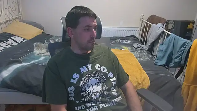 Tracky 66 online show from 29, 4, 2026