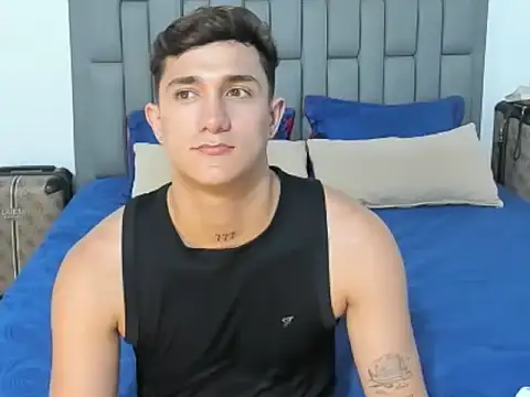 Alan SmithX online show from 30, 4, 2026