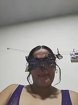 Bella Morena27 online show from 27, 5, 2026