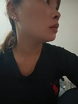 Snapshot of Hazel_Nova chatting on 22, 7, 2026 Hazel Nova online show from 22, 7, 2026