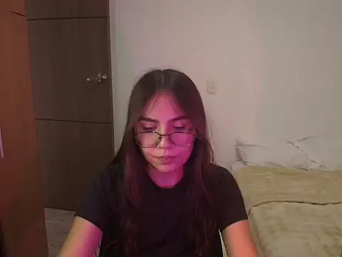Snapshot of abbyyandmaxx chatting on 10, 5, 2026 abbyyandmaxx online show from 10, 5, 2026