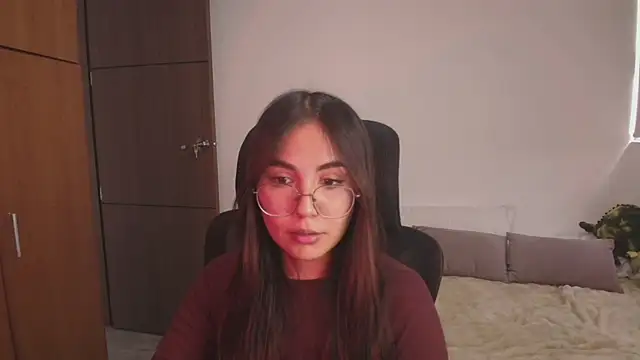 abbyyandmaxx online show from 24, 7, 2026