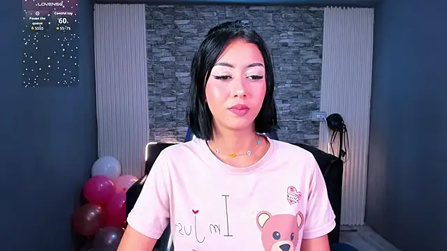 gemma 19  online show from 20, 6, 2026