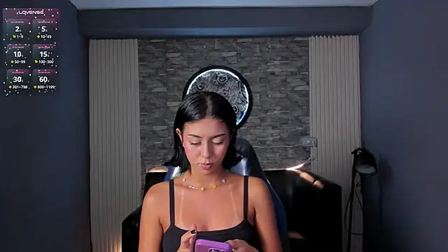 gemma 19  online show from 4, 7, 2026