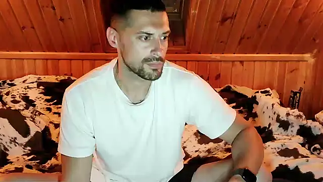 Deniskaaaaa1 online show from 12, 5, 2026