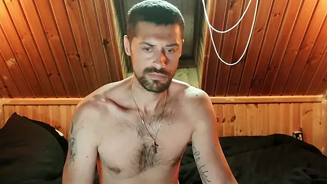 Deniskaaaaa1 online show from 4, 6, 2026
