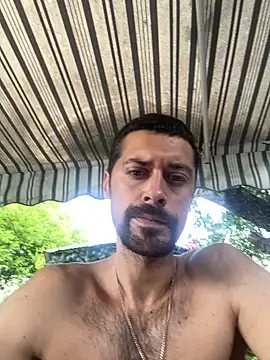Deniskaaaaa1 online show from 9, 6, 2026