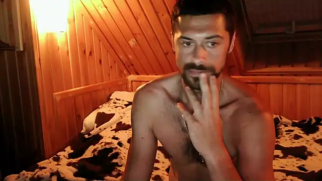 Deniskaaaaa1 online show from 10, 6, 2026