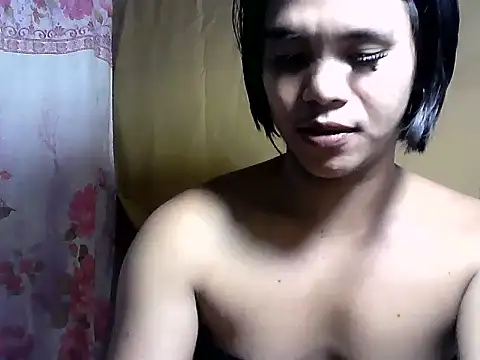 Snapshot of bj_l0ve chatting on 27, 6, 2026 bj l0ve online show from 27, 6, 2026