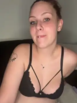 Snapshot of CuteBeaX chatting on 29, 6, 2026 CuteBeaX online show from 29, 6, 2026
