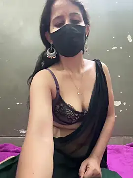 Kanika 76 online show from 5, 6, 2026