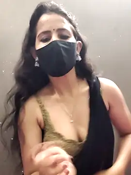 Kanika 76 online show from 13, 6, 2026