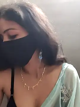 Snapshot of Kanika_76 chatting on 6, 7, 2026 Kanika 76 online show from 6, 7, 2026