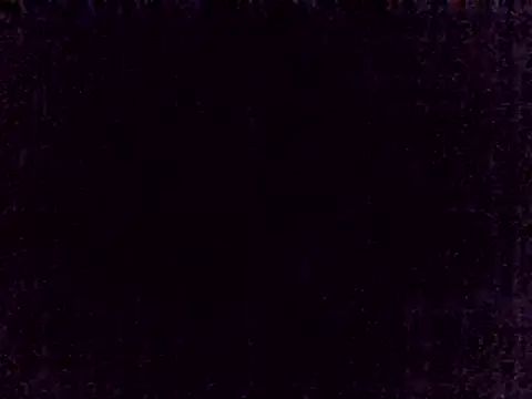Satiritaxxx online show from 29, 5, 2026