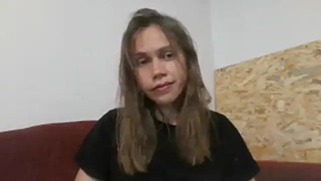 Snapshot of Lisahoppii chatting on 12, 5, 2026 Lisahoppii online show from 12, 5, 2026