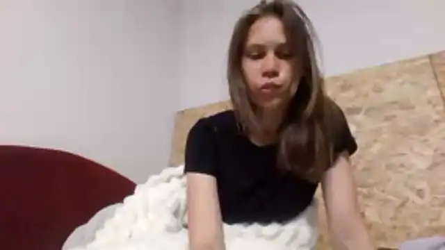 Snapshot of Lisahoppii chatting on 13, 5, 2026 Lisahoppii online show from 13, 5, 2026