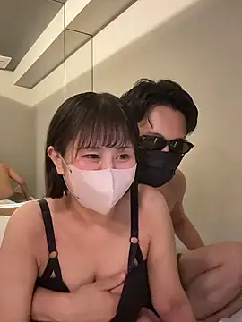 Snapshot of Jcup_hamehame7 chatting on 25, 6, 2026 Jcup hamehame7 online show from 25, 6, 2026