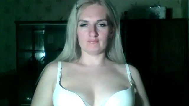 MartaHaze online show from 13, 5, 2026